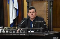 Câmara aprova Projeto de Lei que garante aos servidores municipais direito à meia-entrada em eventos de lazer, entretenimento e culturais