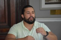 Câmara aprova Projeto de Lei que garante assistência técnica gratuita para moradias de famílias com baixa renda em Petrópolis