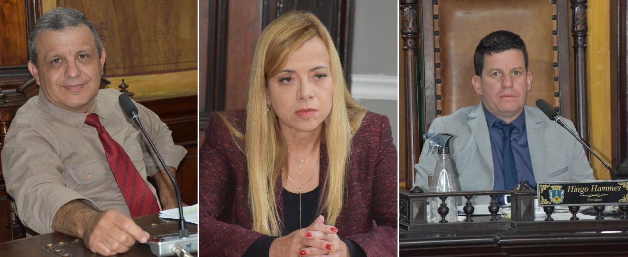 Câmara aprova Projeto de Lei que proíbe a comercialização de fogos de artifício com ruídos