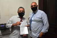 Câmara aprova projeto de lei que reconhece Petrópolis como cidade Pet Friendly