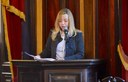 Câmara aprova projeto que cria o Comitê Municipal de Apoio às Vítimas das Chuvas de 2022