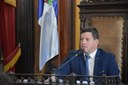 Câmara aprova projeto que cria o mês "Junho Alemão" em Petrópolis