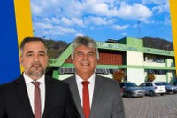 Câmara aprova projeto que declara o Hortomercado Municipal de Itaipava como Patrimônio Cultural e Imaterial