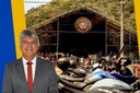Câmara aprova projeto que declara o Moto Fest como Patrimônio Cultural Imaterial de Petrópolis