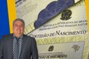 Câmara aprova projeto que obriga cartórios a informarem sobre gratuidade de certidões para pessoas de baixa renda Câmara aprova projeto que obriga cartórios a informarem sobre gratuidade de certidões para pessoas de baixa renda