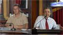 Câmara aprova projeto que obriga síndico e administradores de condomínios a comunicar casos de maus-tratos a animais Câmara aprova projeto que obriga síndico e administradores de condomínios a comunicar casos de maus-tratos a animais