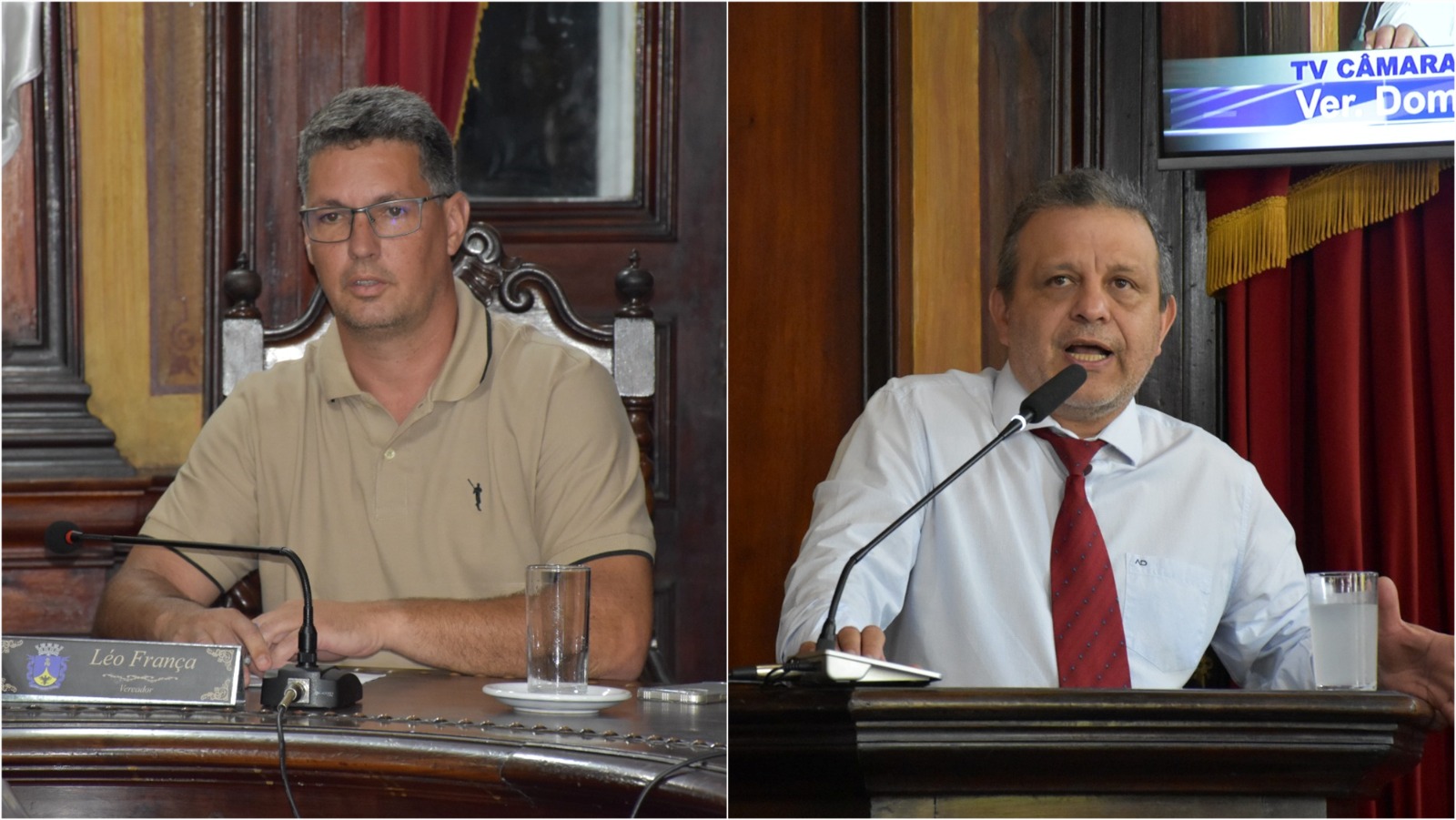 Câmara aprova projeto que obriga síndico e administradores de condomínios a comunicar casos de maus-tratos a animais 