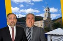 Câmara aprova projeto que reconhece Festa de São Pedro de Pedro do Rio como patrimônio cultural Câmara aprova projeto que reconhece Festa de São Pedro de Pedro do Rio como patrimônio cultural