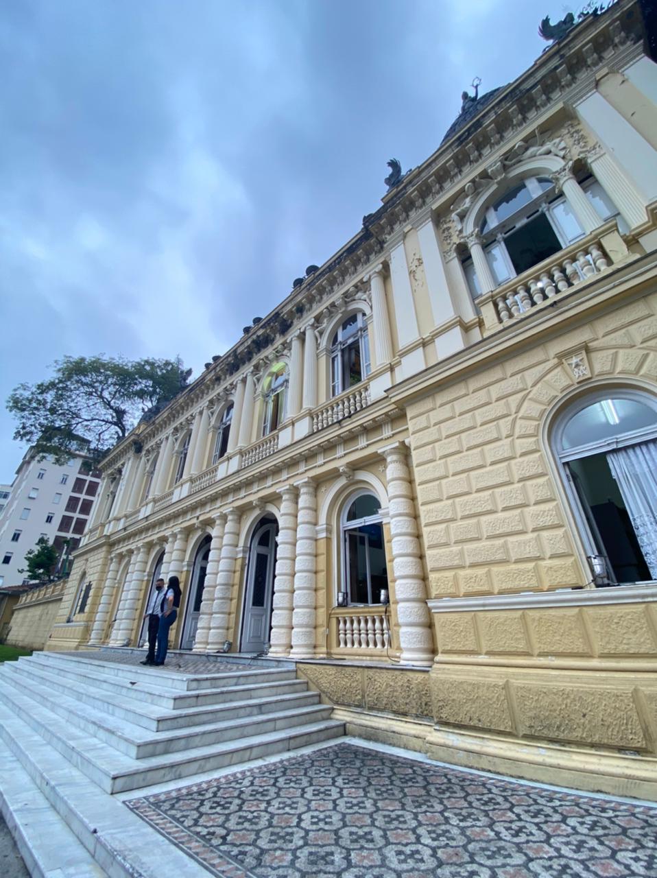 Câmara aprova projeto que regulamenta cobrança da Dívida Ativa