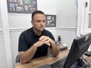 Câmara aprova proposta de melhorias para a Escola Municipal Darcy Corrêa da Veiga Câmara aprova proposta de melhorias para a Escola Municipal Darcy Corrêa da Veiga