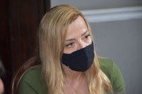 Câmara aprova proposta para a criação do Programa de Preservação e Revitalização das Quadras Esportivas