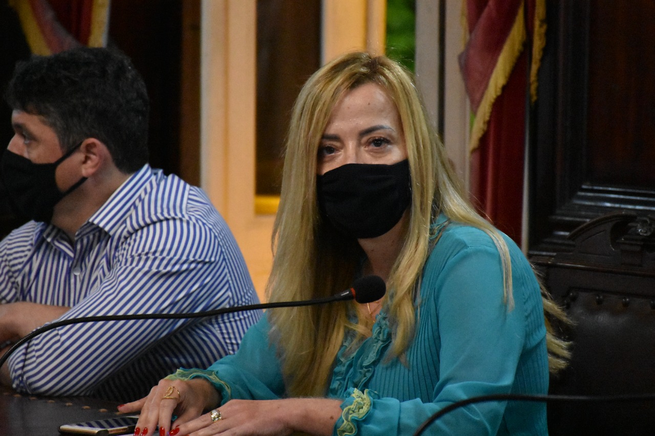 Câmara aprova proposta para que a Prefeitura conceda incentivos fiscais para supermercados que fizerem doação de alimentos