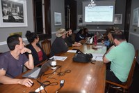 Câmara avança no texto do novo programa de acesso à moradia para vítimas de desastres