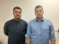 Câmara cria programa Limpa Nome para empreendedores de Petrópolis