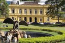 Câmara de Petrópolis aprova Moção de Apoio ao movimento ‘Somos Todas Professoras’