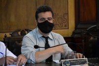 Câmara instala CPI para investigar suspeitas nos gastos de COVID na cidade