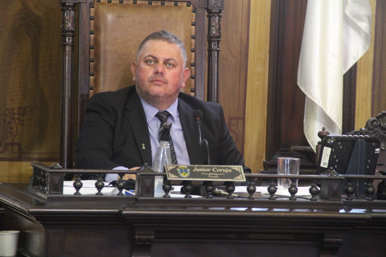 Câmara Municipal aprova a construção de Posto de Saúde da Família (PSF) na comunidade do Malta, em Araras