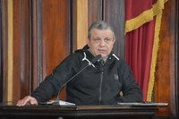 Câmara Municipal aprova criação de cargos efetivos de biólogo e médico veterinário para a Cobea