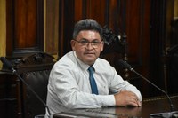 Câmara Municipal aprova criação de curso de capacitação gratuito para motoboys