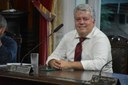 Câmara Municipal aprova criação de programa que fornece óculos de grau a estudantes da rede pública Câmara Municipal aprova criação de programa que fornece óculos de grau a estudantes da rede pública