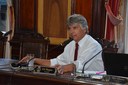Câmara Municipal aprova criação do Fundo Municipal de Incentivo de Manejo às Trilhas e Vias de Escaladas das Montanhas (FIMTEM)