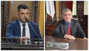 Câmara Municipal aprova criação do programa artes marciais na rede municipal de ensino de Petrópolis Câmara Municipal aprova criação do programa artes marciais na rede municipal de ensino de Petrópolis