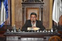 Câmara Municipal aprova criação do Programa Concilia Petrópolis - PCP