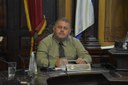 Câmara Municipal aprova criação e instalação de bancas de economia solidária em Corrêas