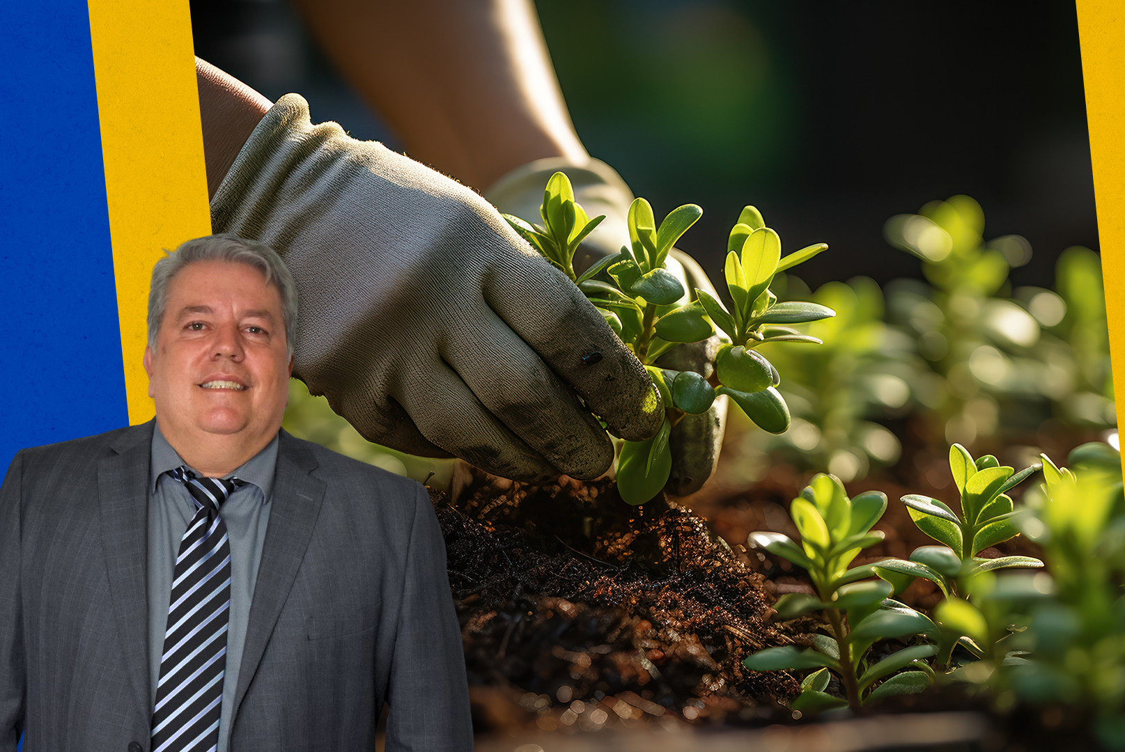 Câmara Municipal aprova Indicação Legislativa para criação do Programa Produtor Legal