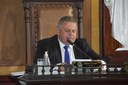 Câmara Municipal aprova "Prevenção da Febre Maculosa em Petrópolis" Câmara Municipal aprova "Prevenção da Febre Maculosa em Petrópolis"
