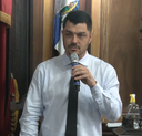 Câmara Municipal aprova projeto de lei que celebra o Dia Municipal dos Motoristas e Operadores de Máquina em Petrópolis