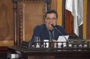 Câmara Municipal aprova Projeto de Lei que cria o Dia Municipal da Agência Adventista de Desenvolvimento e Recursos Assistenciais Câmara Municipal aprova Projeto de Lei que cria o Dia Municipal da Agência Adventista de Desenvolvimento e Recursos Assistenciais