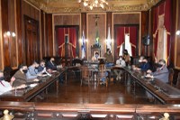 Câmara Municipal aprova projeto que adequa contribuição previdenciária do INPAS
