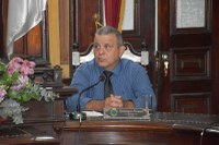Câmara Municipal aprova projeto que propõe o Dia Municipal do Veganismo e a Semana Municipal da Consciência Vegana