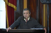 Câmara Municipal aprova regulamentação do canil da Guarda Civil