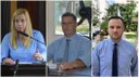 Câmara Municipal cria Comissão Especial para acompanhar sistema de educação inclusiva na rede municipal de Petrópolis Câmara Municipal cria Comissão Especial para acompanhar sistema de educação inclusiva na rede municipal de Petrópolis