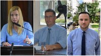 Câmara Municipal cria Comissão Especial para acompanhar sistema de educação inclusiva na rede municipal de Petrópolis