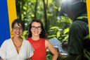 Câmara Municipal de Petrópolis aprova indicação para criação do Código Municipal Ambiental Câmara Municipal de Petrópolis aprova indicação para criação do Código Municipal Ambiental