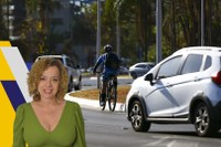 Câmara Municipal de Petrópolis aprova Selo Empresa Amiga do Ciclista