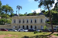 Câmara Municipal de Petrópolis cria Política Municipal de Acesso à Moradia às vítimas de desastres