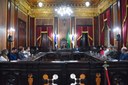 Câmara Municipal de Petrópolis promove audiência pública sobre Inteligência Artificial e Educação