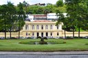 Câmara Municipal institui Frente Parlamentar Antirracista