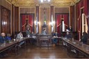 Câmara Municipal realiza sessão solene para celebrar o Bicentenário da Independência do Brasil