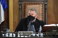 Câmara Municipal terá audiência pública para discutir problemas nos serviços da Enel