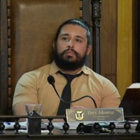 Câmara Municipal terá nesta segunda-feira (4/7) audiência pública para discutir os direitos dos autistas