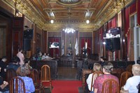 Câmara Municipal vai cobrar reforço no atendimento a pacientes com doenças reumáticas