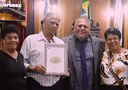 Câmara Municipal vai homenagear presidentes de associações de moradores e líderes comunitários Câmara Municipal vai homenagear presidentes de associações de moradores e líderes comunitários