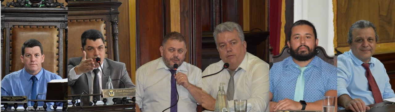 Câmara pede adesão do município a programa federal que garante recursos para habitação de interesse social