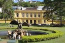 Câmara promulga Comissão Especial para Fiscalização de Eventos Públicos Câmara promulga Comissão Especial para Fiscalização de Eventos Públicos