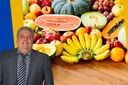 Câmara propõe Programa Municipal de Incentivo à Fruticultura em Petrópolis